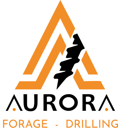 Aurora Drilling