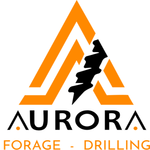 Aurora Drilling